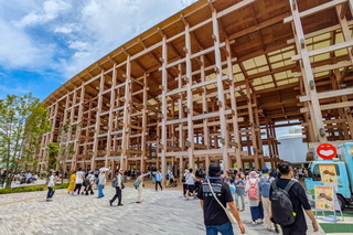expo2025_shizuoka38.jpg