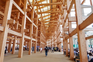 expo2025_shizuoka39.jpg