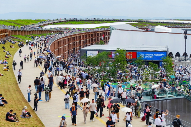 expo2025_shizuoka40.jpg
