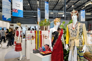 expo2025_shizuoka42.jpg