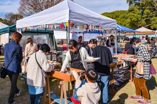 facf2018f.jpg