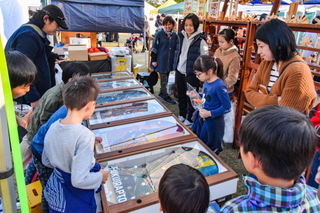 facf2018j.jpg