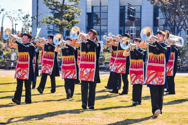 facf2018w.jpg