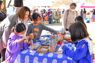 facf2019_01n.jpg