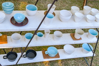 facf2019_01u.jpg
