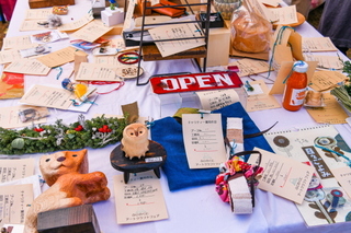 facf2019_02c.jpg