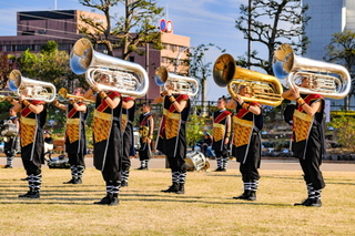 facf2019_02w.jpg