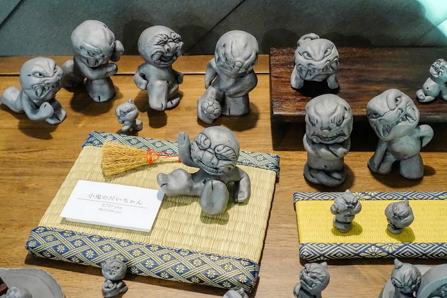 fakuhaku2023_02q.jpg