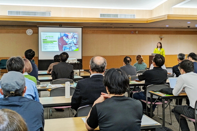 fakuhaku_kickoff2025a.jpg