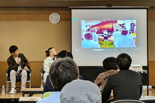 fakuhaku_kickoff2025e.jpg