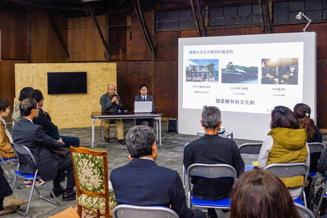 fb2018event04.jpg