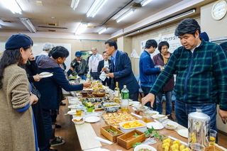 fb2018event15.jpg