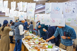 fb2018event16.jpg
