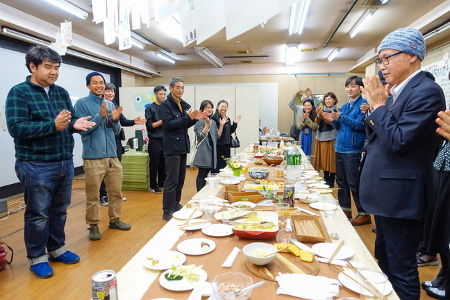 fb2018event17.jpg