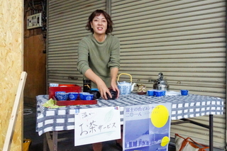 fb2018event20.jpg