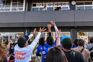 fdsfes2019o.jpg