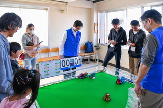 fdsfes2019r.jpg