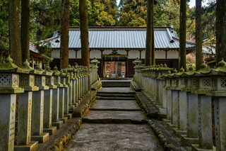 fgt2024_hana10.jpg