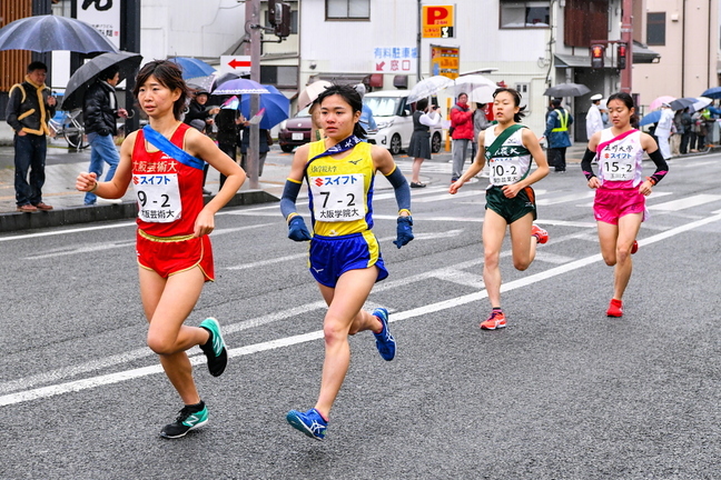 fjekiden2019m.jpg