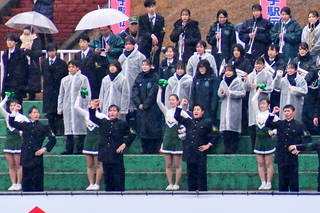 fjekiden2019w.jpg