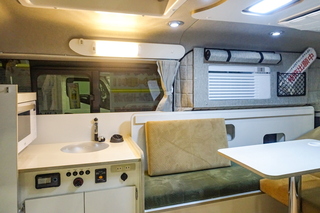 fkcampingcar2021j.jpg