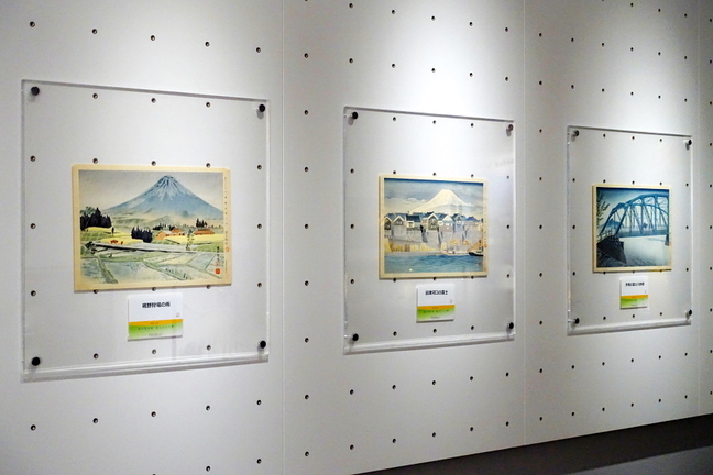 fkm_fuji36kei03.jpg