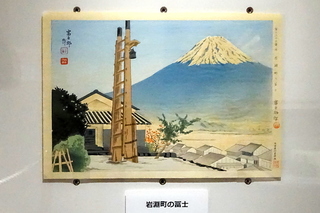 fkm_fuji36kei04.jpg