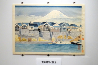fkm_fuji36kei07.jpg