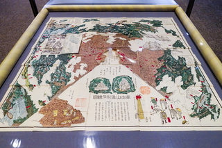fkm_fujikoseki07.jpg