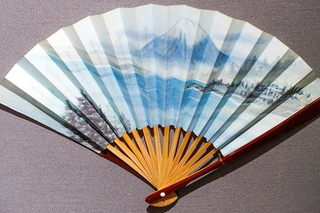 fkm_sensufuji05.jpg