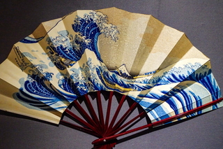 fkm_sensufuji06.jpg