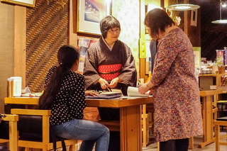 fo2019_okeiko10.jpg