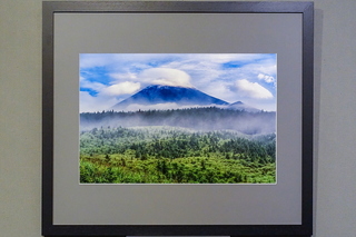 fuji100keiten_rakuza08.jpg