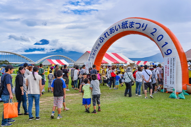 fuji3kamifes2019a.jpg