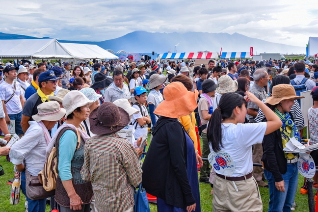 fuji3kamifes2019b.jpg