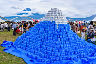fuji3kamifes2019c.jpg