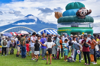 fuji3kamifes2019d.jpg