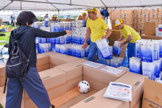 fuji3kamifes2019h.jpg