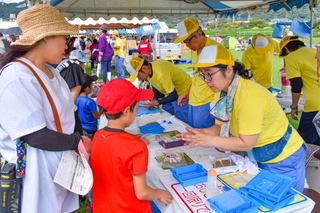 fuji3kamifes2019i.jpg