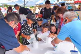 fuji3kamifes2019j.jpg