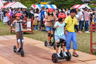 fuji3kamifes2019k.jpg
