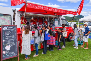 fuji3kamifes2019m.jpg