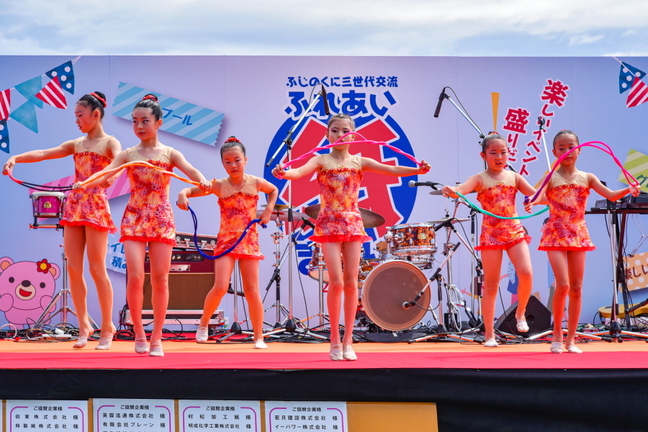 fuji3kamifes2019n.jpg