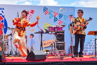 fuji3kamifes2019p.jpg