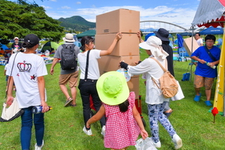 fuji3kamifes2019q.jpg