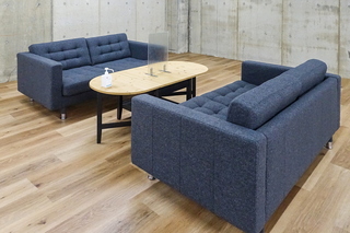 fuji_coworking07.jpg