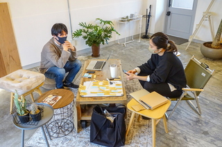 fuji_coworking14.jpg
