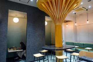 fuji_coworking2023k.jpg