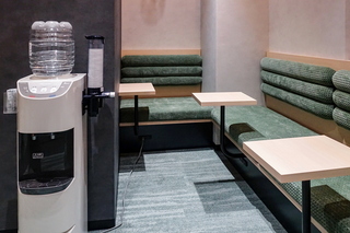 fuji_coworking2023l.jpg