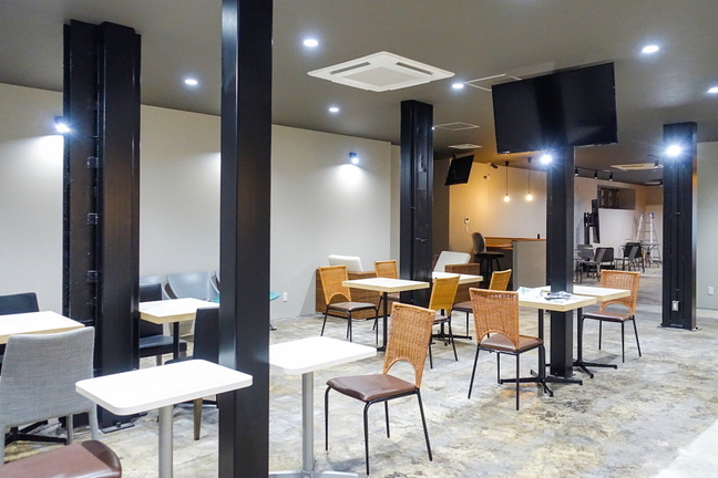 fuji_coworking2023s.jpg